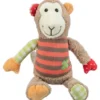 TRIXIE Affe Plüsch 38 cm