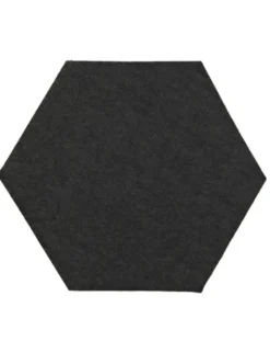 TRIXIE Aktivkohle Ersatzfilter für Katzentoilette #40356 schwarz