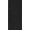 TRIXIE Aktivkohlefilter für Katzentoiletten #4016/40176/40177/4034 schwarz