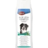 TRIXIE Aloe Vera-Shampoo 250ml