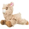 TRIXIE Alpaka 22 cm