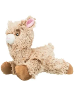 TRIXIE Alpaka 22 cm