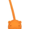 TRIXIE Animal Spielball diverse 6 cm