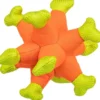TRIXIE Aqua Toy Seeigel orange 24 cm