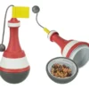 TRIXIE Aqua Toy Snack Boje 19 cm