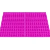 TRIXIE Backmatte pink 38 x 28 cm