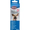TRIXIE Bacon Seifenblasen 120 ml