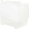 TRIXIE Badehaus halbrund diverse 15x16x17 cm