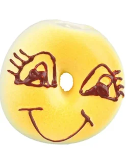TRIXIE Bagel mehrfarbig