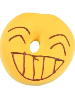 TRIXIE Bagel mehrfarbig