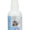 TRIXIE Baldrian-Spielspray 50 ml