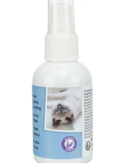 TRIXIE Baldrian-Spielspray 50 ml