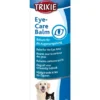 TRIXIE Balsam für die Augenumgebung weiß 50ml