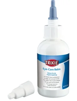TRIXIE Balsam für die Augenumgebung weiß 50ml