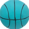 TRIXIE Basketball petrol 13 cm