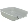 TRIXIE be Eco Junior Katzentoilette Nuno diverse