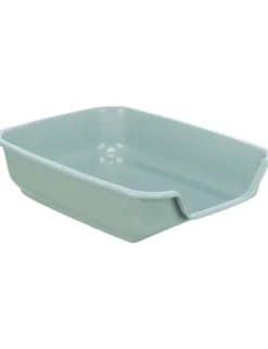 TRIXIE be Eco Junior Katzentoilette Nuno diverse