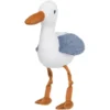 TRIXIE BE NORDIC Möwe Hinnerk 35 cm