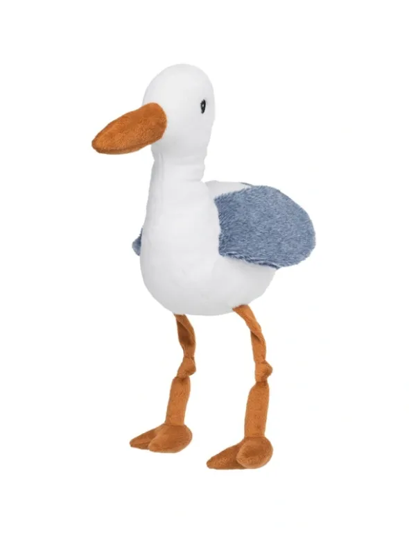 TRIXIE BE NORDIC Möwe Hinnerk 35 cm