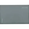 TRIXIE BE NORDIC Napfunterlage grau 48 x 30 cm