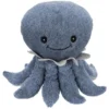 TRIXIE BE NORDIC Oktopus Ocke 25 cm