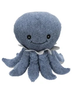 TRIXIE BE NORDIC Oktopus Ocke 25 cm