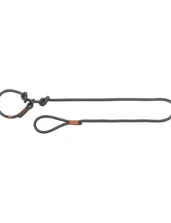 TRIXIE BE NORDIC Retrieverleine beige 1,70 m/13 mm
