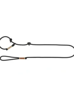 TRIXIE BE NORDIC Retrieverleine beige 1,70 m/13 mm