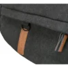 TRIXIE BE NORDIC Tasche Ingrid schwarz