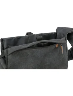 TRIXIE BE NORDIC Tasche Ingrid schwarz