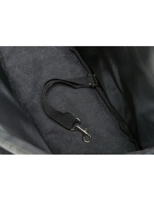 TRIXIE BE NORDIC Tasche Ingrid schwarz