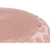 TRIXIE Bett Hearts rund rosa ø 50 cm