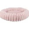 TRIXIE Bett Lonni rosa Ø 60 cm