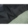 TRIXIE Bett Marley eckig salbei 120 x 80 cm