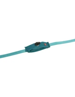 TRIXIE Beutelspender Nylon diverse