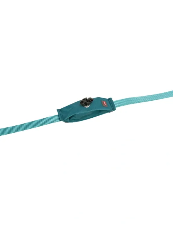 TRIXIE Beutelspender Nylon diverse