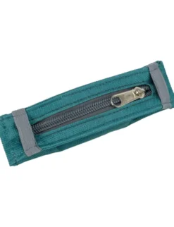 TRIXIE Beutelspender Nylon diverse