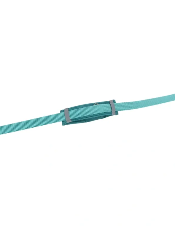 TRIXIE Beutelspender Nylon diverse