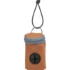 TRIXIE Beutelspender Nylon/Polyester 30 Beutel
