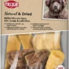 TRIXIE Büffel-Mix 130g