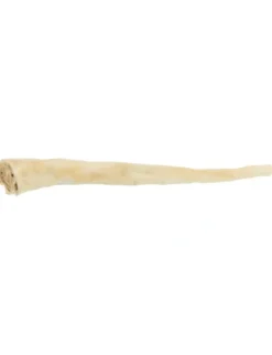 TRIXIE Büffelschwanz getrocknet 91g