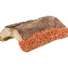 TRIXIE Brücke mit Gemüse 570g