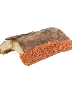 TRIXIE Brücke mit Gemüse 570g