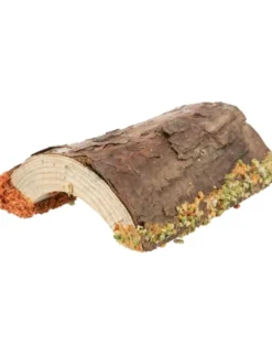 TRIXIE Brücke mit Gemüse 570g