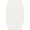 TRIXIE Calcium-Stein mit Sepia mit Halter 29,2g