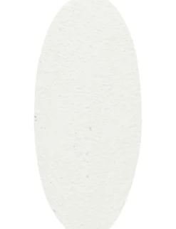 TRIXIE Calcium-Stein mit Sepia mit Halter 29,2g