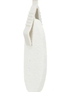 TRIXIE Calcium-Stein mit Sepia mit Halter 29,2g