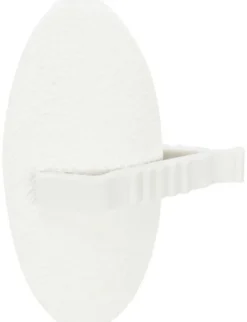 TRIXIE Calcium-Stein mit Sepia mit Halter 29,2g
