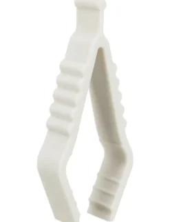 TRIXIE Calcium-Stein mit Sepia mit Halter 29,2g