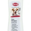 TRIXIE Care-Shampoo weiß 250ml